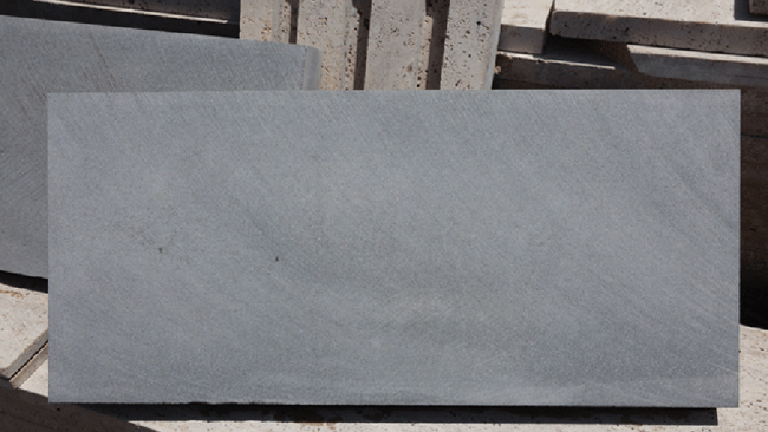 Basalt is a 65 million years old stone submerged more than 10 meters under ground in momentous regions of Armenia